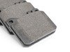 ES#2678216 - 0054204520 - Front Brake Pad Set - Does not include new brake pad wear sensors - Pagid - Mercedes Benz