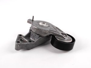 ES#275311 - 038903315AE - Accessory Belt Tensioner - Keep your drive belt tight to your accessories - Genuine Volkswagen Audi - Volkswagen