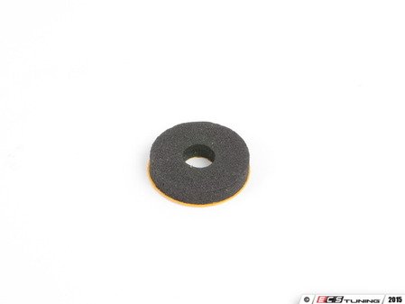 ES#16792 - 07147117916 - SPACER RING - Genuine MINI - MINI