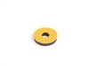 ES#16792 - 07147117916 - SPACER RING - Genuine MINI - MINI