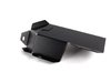 ES#1892113 - 69-9756TFK - Typhoon Intake - Flat Black - Free up the air flow in your vehicle with a new cold air intake - K&N - Audi Volkswagen