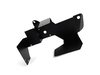 ES#1892113 - 69-9756TFK - Typhoon Intake - Flat Black - Free up the air flow in your vehicle with a new cold air intake - K&N - Audi Volkswagen