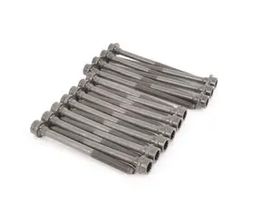 Cylinder Head Bolt Set
