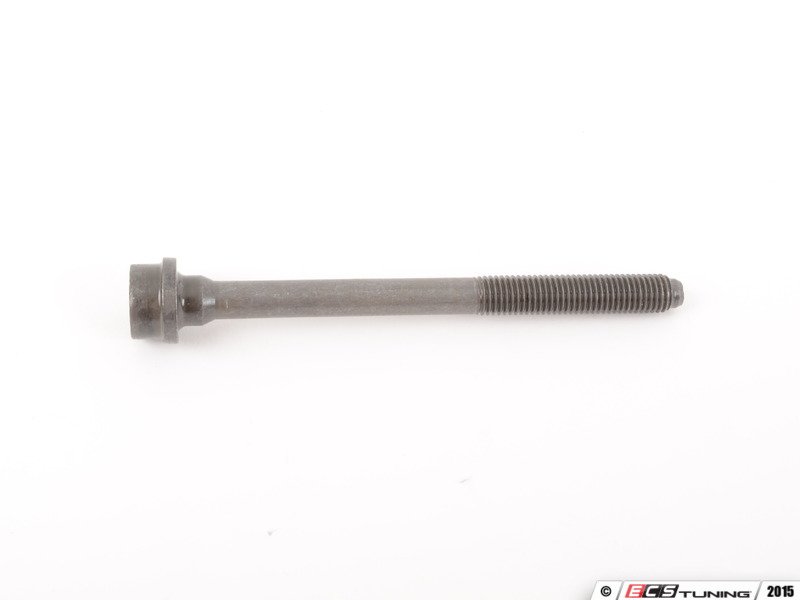 Wht 007 089 Genuine Volkswagen Audi - wht000789aKT - Cylinder Head Bolt Set