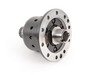 ES#2836967 - 18309170WK - Front Limited Slip Differential  - Put all your power to the ground! - Wavetrac - Audi