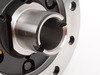 ES#2836967 - 18309170WK - Front Limited Slip Differential  - Put all your power to the ground! - Wavetrac - Audi