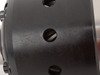 ES#2836967 - 18309170WK - Front Limited Slip Differential  - Put all your power to the ground! - Wavetrac - Audi