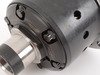 ES#2836967 - 18309170WK - Front Limited Slip Differential  - Put all your power to the ground! - Wavetrac - Audi