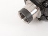 ES#2836967 - 18309170WK - Front Limited Slip Differential  - Put all your power to the ground! - Wavetrac - Audi
