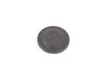 ES#2826401 - 99919238050KT1 - Accessory Belt Kit  - Includes everything you need to service the belt service - Assembled By ECS - Porsche