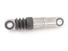 ES#2826401 - 99919238050KT1 - Accessory Belt Kit  - Includes everything you need to service the belt service - Assembled By ECS - Porsche