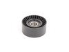 ES#2826401 - 99919238050KT1 - Accessory Belt Kit  - Includes everything you need to service the belt service - Assembled By ECS - Porsche
