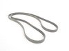 ES#2826401 - 99919238050KT1 - Accessory Belt Kit  - Includes everything you need to service the belt service - Assembled By ECS - Porsche