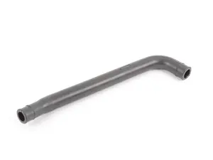 Breather Hose - Priced Each