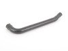 ES#1627524 - 1040943582 - Breather Hose - Priced Each - Air Pump To Intake Manifold - Genuine Mercedes Benz - Mercedes Benz