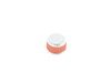 ES#3423395 - 0AD301115B - drain/fill plug - priced each - Replaced during transfer case fluid service. 17.5x12 - Genuine Volkswagen Audi - Volkswagen