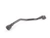 ES#2639017 - 2465010058 - FILLING PIPE - Genuine Mercedes Benz - Mercedes Benz