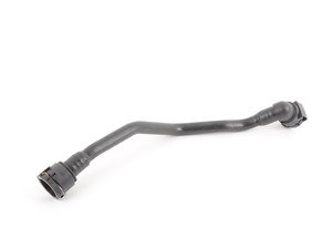 ES#2639017 - 2465010058 - FILLING PIPE - Genuine Mercedes Benz - Mercedes Benz