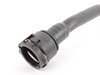 ES#2639017 - 2465010058 - FILLING PIPE - Genuine Mercedes Benz - Mercedes Benz