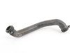 ES#2639019 - 2465010182 - Upper Coolant Hose - Stop leaks and replace your faulty coolant hose - Genuine Mercedes Benz - Mercedes Benz
