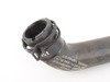 ES#2639019 - 2465010182 - Upper Coolant Hose - Stop leaks and replace your faulty coolant hose - Genuine Mercedes Benz - Mercedes Benz