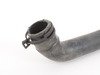 ES#2639019 - 2465010182 - Upper Coolant Hose - Stop leaks and replace your faulty coolant hose - Genuine Mercedes Benz - Mercedes Benz