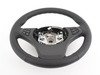 ES#52685 - 32306778404 - 3 Spoke Sport Wheel - Does not include airbag - Genuine BMW - BMW