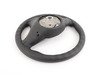 ES#52685 - 32306778404 - 3 Spoke Sport Wheel - Does not include airbag - Genuine BMW - BMW