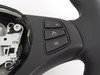 ES#52685 - 32306778404 - 3 Spoke Sport Wheel - Does not include airbag - Genuine BMW - BMW