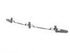 ES#1794806 - 22188512239051 - BUMPER JOINT - Genuine Mercedes Benz - 