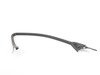 ES#1833088 - 51337258575 - COVER, WINDOW FRAME, - Genuine BMW - BMW