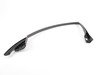 ES#1833088 - 51337258575 - COVER, WINDOW FRAME, - Genuine BMW - BMW