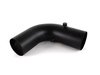 ES#1892113 - 69-9756TFK - Typhoon Intake - Flat Black - Free up the air flow in your vehicle with a new cold air intake - K&N - Audi Volkswagen