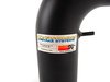 ES#1892113 - 69-9756TFK - Typhoon Intake - Flat Black - Free up the air flow in your vehicle with a new cold air intake - K&N - Audi Volkswagen