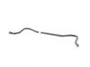 ES#51066 - 31352225886 - Front Sway Bar - Genuine BMW - BMW