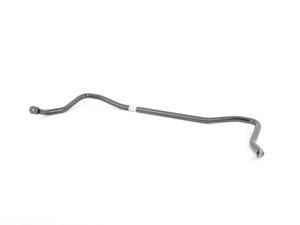 ES#51066 - 31352225886 - Front Sway Bar - Genuine BMW - BMW