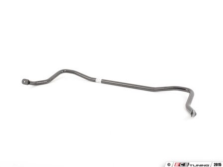 ES#51066 - 31352225886 - Front Sway Bar - Genuine BMW - BMW