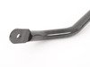 ES#51066 - 31352225886 - Front Sway Bar - Genuine BMW - BMW