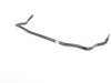 ES#51066 - 31352225886 - Front Sway Bar - Genuine BMW - BMW