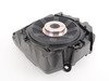 ES#2607735 - 65139224876 - Central Bass High-End Sound System - Genuine BMW - BMW