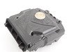 ES#2607735 - 65139224876 - Central Bass High-End Sound System - Genuine BMW - BMW