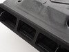 ES#2607735 - 65139224876 - Central Bass High-End Sound System - Genuine BMW - BMW