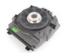 ES#2607734 - 65139224875 - Central Bass High-End Sound System - Genuine BMW - BMW