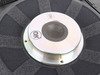 ES#2607734 - 65139224875 - Central Bass High-End Sound System - Genuine BMW - BMW