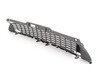 ES#173355 - 63130422706 - Front JCW Grille W/ Brackets - (NO LONGER AVAILABLE) - For the install or vehicles with rally lights - Genuine MINI - 