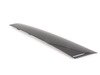 ES#2080952 - 51137272584 - A - Pillar Black Trim Cover - Right - Replace your cracked or broken front trim - Genuine MINI - MINI
