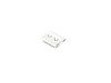 ES#16521 - 07142756907 - Clamp - Genuine BMW - BMW MINI