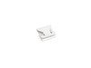 ES#16521 - 07142756907 - Clamp - Genuine BMW - BMW MINI