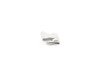 ES#16521 - 07142756907 - Clamp - Genuine BMW - BMW MINI
