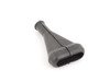 ES#164150 - 61131270973 - Wiring Protection Cap - 27mm - seals electrical connections from dirt & moisture - Genuine BMW - BMW